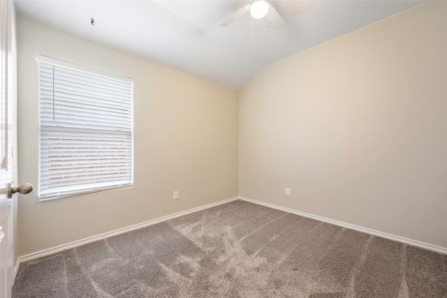 8228 Windsor Forest Drive, Fort Worth, TX 76120