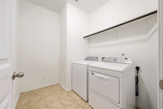 8228 Windsor Forest Drive, Fort Worth, TX 76120