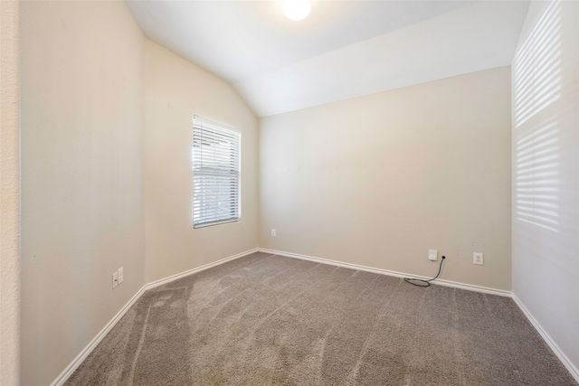 8228 Windsor Forest Drive, Fort Worth, TX 76120