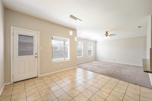 8228 Windsor Forest Drive, Fort Worth, TX 76120