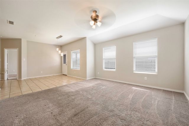 8228 Windsor Forest Drive, Fort Worth, TX 76120