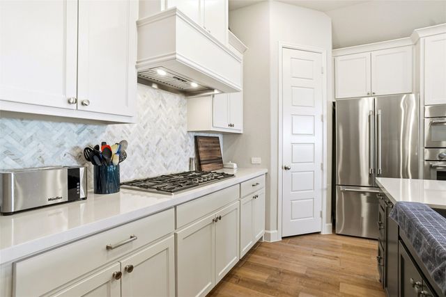 118 Alamito Road, Rhome, TX 76078