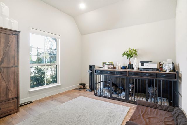 118 Alamito Road, Rhome, TX 76078