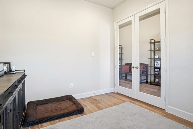 118 Alamito Road, Rhome, TX 76078