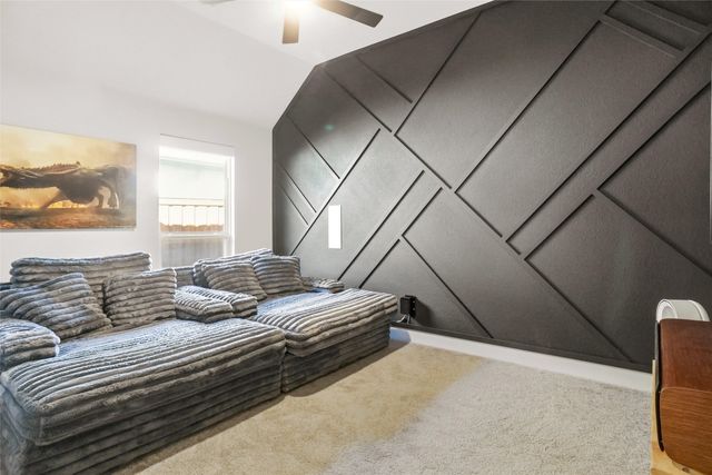 118 Alamito Road, Rhome, TX 76078