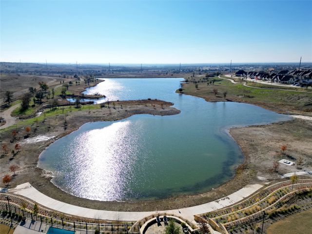 118 Alamito Road, Rhome, TX 76078