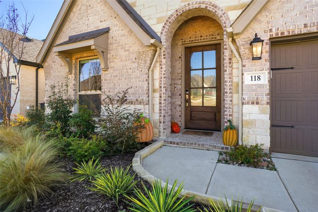 118 Alamito Road, Rhome, TX 76078