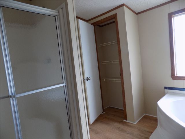 3450 Sarra Lane, Springtown, TX 76082