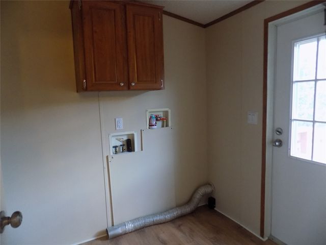 3450 Sarra Lane, Springtown, TX 76082