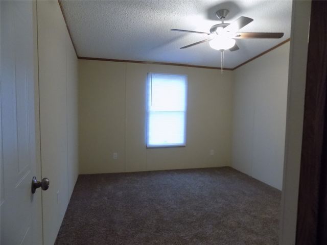 3450 Sarra Lane, Springtown, TX 76082