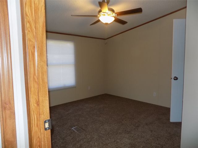 3450 Sarra Lane, Springtown, TX 76082