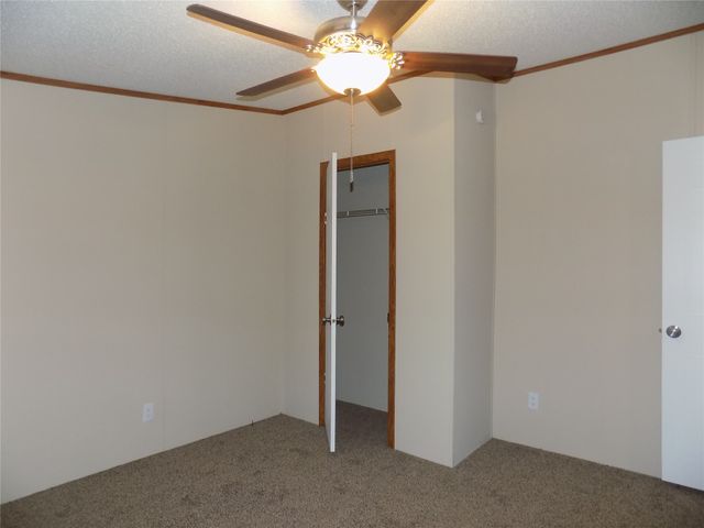 3450 Sarra Lane, Springtown, TX 76082