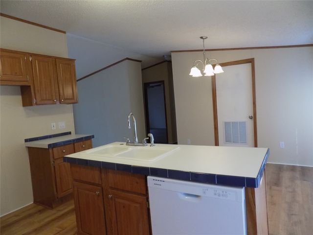 3450 Sarra Lane, Springtown, TX 76082