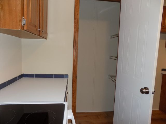 3450 Sarra Lane, Springtown, TX 76082
