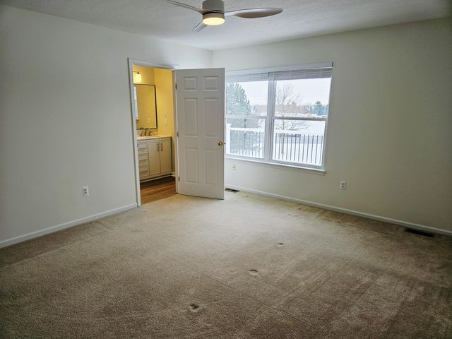 3956 Bridle Pass, Pittsfield Charter Twp, MI 48108