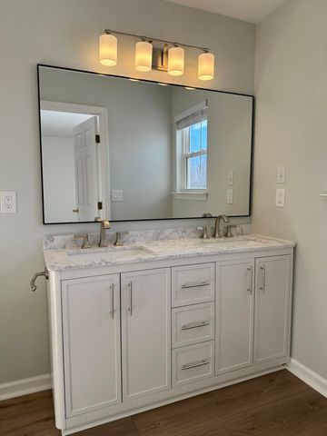 3956 Bridle Pass, Pittsfield Charter Twp, MI 48108