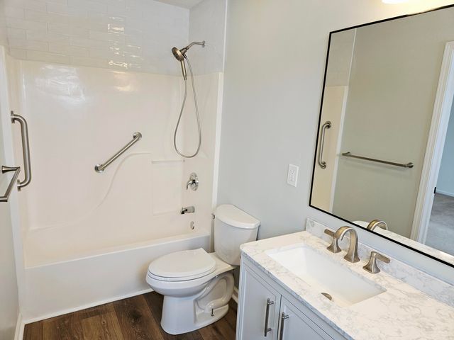 3956 Bridle Pass, Pittsfield Charter Twp, MI 48108