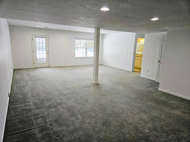 3956 Bridle Pass, Pittsfield Charter Twp, MI 48108