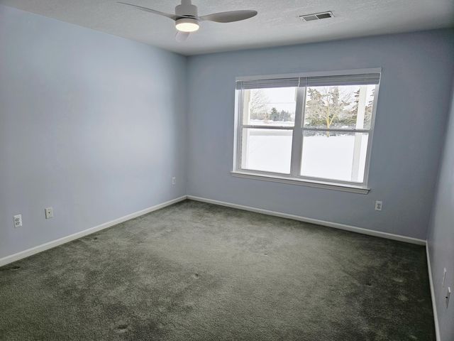 3956 Bridle Pass, Pittsfield Charter Twp, MI 48108