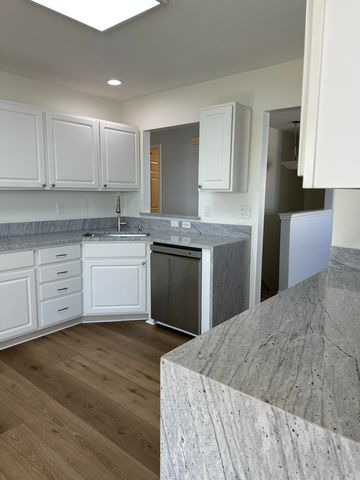 3956 Bridle Pass, Pittsfield Charter Twp, MI 48108