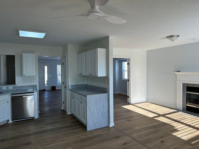 3956 Bridle Pass, Pittsfield Charter Twp, MI 48108