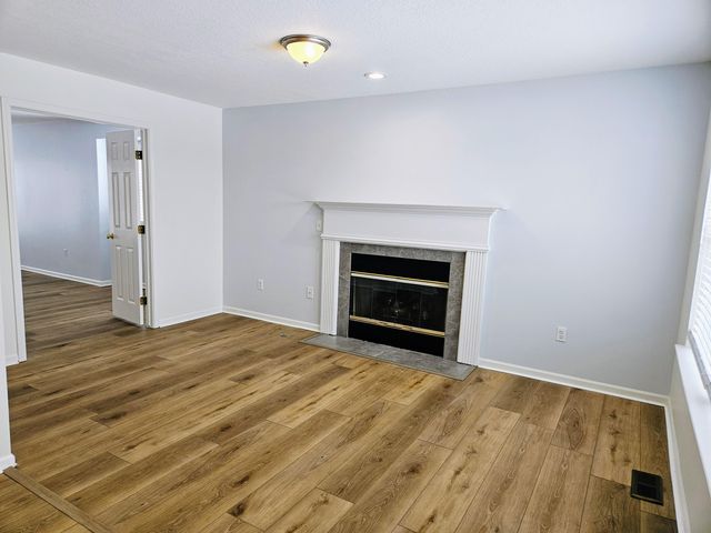 3956 Bridle Pass, Pittsfield Charter Twp, MI 48108