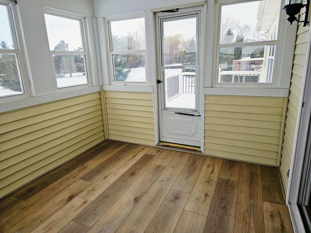 3956 Bridle Pass, Pittsfield Charter Twp, MI 48108