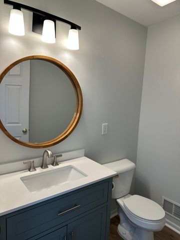 3956 Bridle Pass, Pittsfield Charter Twp, MI 48108