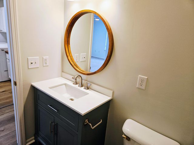 3956 Bridle Pass, Pittsfield Charter Twp, MI 48108