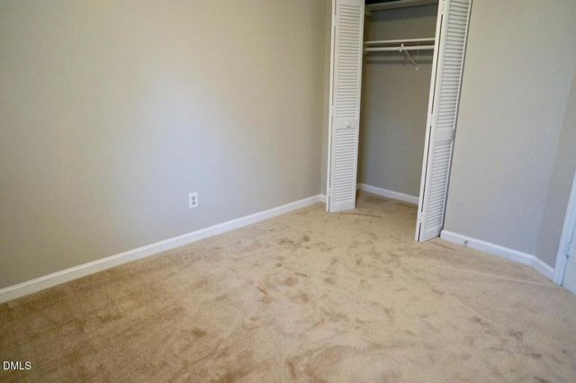 4209 Greencastle Court C, Raleigh, NC 27604