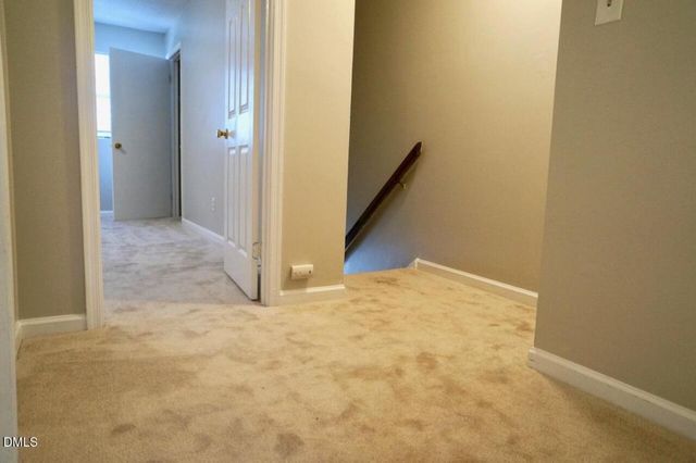 4209 Greencastle Court C, Raleigh, NC 27604