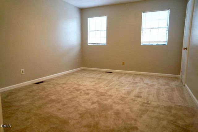 4209 Greencastle Court C, Raleigh, NC 27604