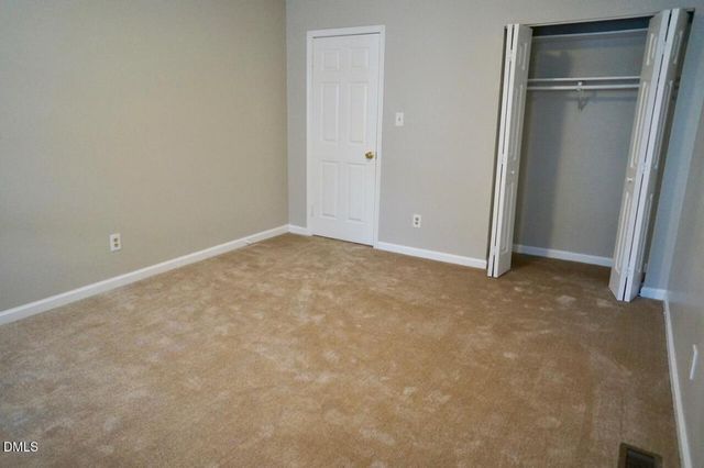 4209 Greencastle Court C, Raleigh, NC 27604