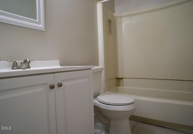 4209 Greencastle Court C, Raleigh, NC 27604