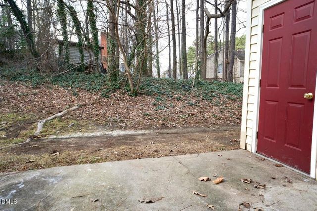 4209 Greencastle Court C, Raleigh, NC 27604