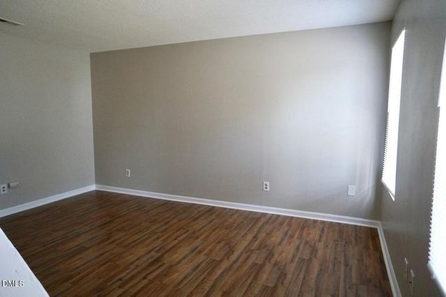 4209 Greencastle Court C, Raleigh, NC 27604