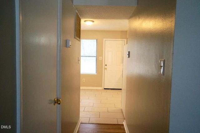 4209 Greencastle Court C, Raleigh, NC 27604