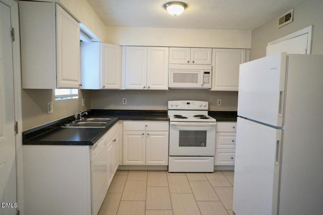 4209 Greencastle Court C, Raleigh, NC 27604