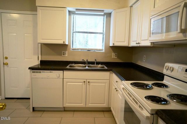 4209 Greencastle Court C, Raleigh, NC 27604