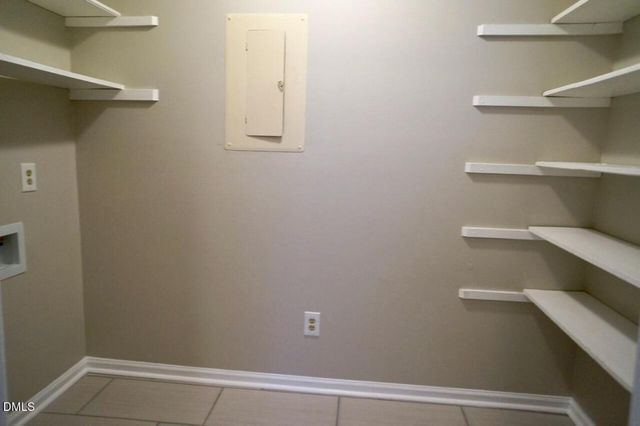 4209 Greencastle Court C, Raleigh, NC 27604