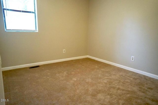 4209 Greencastle Court C, Raleigh, NC 27604