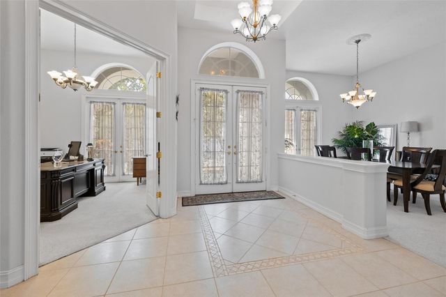 5921 SKIMMER POINT BOULEVARD S, Gulfport, FL 33707