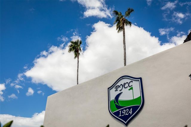 5921 SKIMMER POINT BOULEVARD S, Gulfport, FL 33707