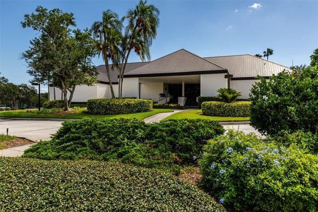 5921 SKIMMER POINT BOULEVARD S, Gulfport, FL 33707