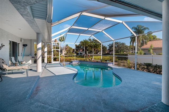 5921 SKIMMER POINT BOULEVARD S, Gulfport, FL 33707