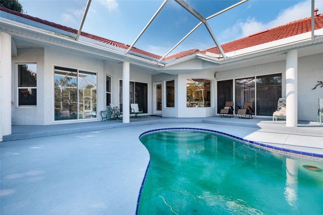 5921 SKIMMER POINT BOULEVARD S, Gulfport, FL 33707