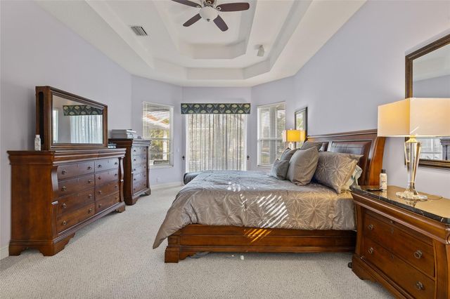 5921 SKIMMER POINT BOULEVARD S, Gulfport, FL 33707