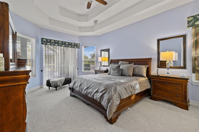 5921 SKIMMER POINT BOULEVARD S, Gulfport, FL 33707