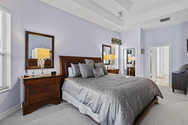 5921 SKIMMER POINT BOULEVARD S, Gulfport, FL 33707