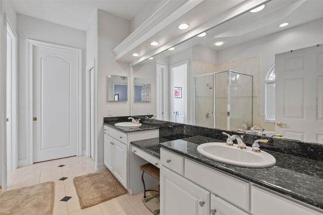 5921 SKIMMER POINT BOULEVARD S, Gulfport, FL 33707